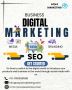 Professional Branding Services Professional Branding Services