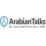 Arabian Talks is a free online business directory