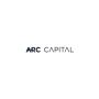 ARC Capital Venture (Australia) Pty Ltd ARC Capital Venture (Australia) Pty Ltd