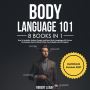 Body Language 101