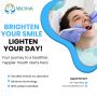 Smile Confidently at Archak Best Dental Clinic in Bangalore