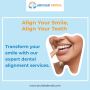 Transform Your Smile Dental Best Dental Clinic in Bangalore