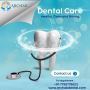 Achieve Your Dream Smile Best Dental Clinic in Malleshpalya