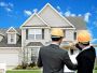 Professional New Home Building Inspections in Werribee