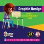 best graphic design colleges in hyderabad