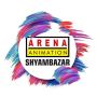 Start Learning Animation Freely With Arena Shyambar