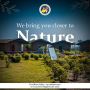 Luxury resorts In Manesar Luxury resorts In Manesar