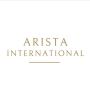Arista International Interior design Company in Dubai