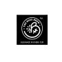 Your Perfect Brew, Anytime, Anywhere! | Buzz Brew Your Perfect Brew, Anytime, Anywhere! | Buzz Brew