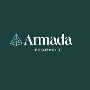 Armada Alcohol Addiction Recovery in Akron, OH