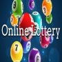 Play America Lotto Lottery Online