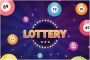 Play US Powerball Lottery from India