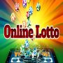 Play UK National Lottery Online From India