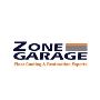 Zone Garage Okanagan and Shuswap