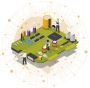 Uniflex Circuits INC