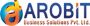 Arobit Business Solutions Pvt. Ltd. 