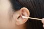 What Causes the Earwax to Build Up?