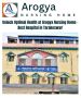 Unlock Optimal Health at Arogya Nursing Home 