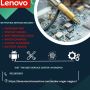 Lenovo Authorised Service Center