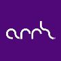 Arrk Group:Building AI Solutions for Business Transformation