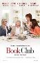 Watch Book Club - Ahora Italia 2023 FullMovie Free Online o