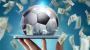 Online Football ID- Enhance your Football Betting Game Today
