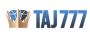 Taj777 Login ID- How to Create Your Taj777 Account?