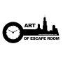 Art of Escape Room