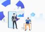 Features of EMR Practice Management Software