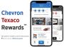 CHEVRON REWARD PROGRAM: Install and Use the Chevron App! 
