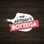 Cheese Making Supplies - The Artisans's Bottega