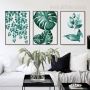 Naturescape Wall Art Prints To Decorate Living Room At Affor