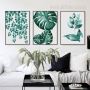 Naturescape Wall Art Prints To Decorate Living Room At Affor Naturescape Wall Art Prints To Decorate Living Room At Affor