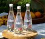 Benefits of Aava Naturally Alkaline Water - Aava water