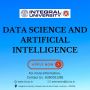 B tech cse Data Science and Artificial Intelligence Colleges