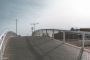 Secure Your Highways with Proficient Fencing Products!