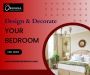 Best Ways to Design & Decorate Your Bedroom