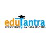 Edutantra is best online distance education platform
