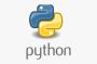 Python Training In Chennai