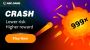 World Weries of Poker Game_ABC.GAME