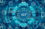 Professional IoT Services Company In Texas,USA