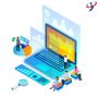 Get The Premium Mobile App Testing Services