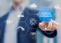Role of DevOps in Digital Transformation