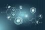 Why is Data Integration Important for Enterprise Success