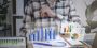 Common Business Intelligence Pitfalls You Should Stop Making