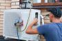 Air Conditioning Specialists Melbourne