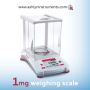 weighing machine for jewellery shop weighing machine for jewellery shop