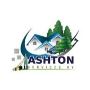 Landscaping, Lawncare, and Snowplowing in Buffalo | Ashton S