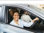 Learn to Drive with Confidence at a Leading Driving School