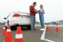 Expert Driving Lessons at Our Driving School